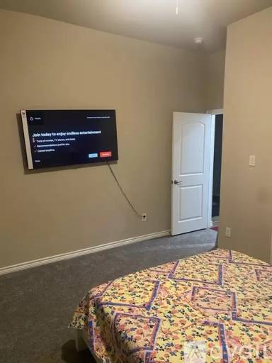 Main picture of 1513 Galveston St