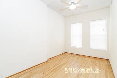 Main picture of 2519 N Lincoln Ave