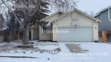 Main picture of 4055 Desoto Way