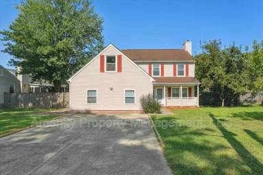 Main picture of 59 Garrow Rd