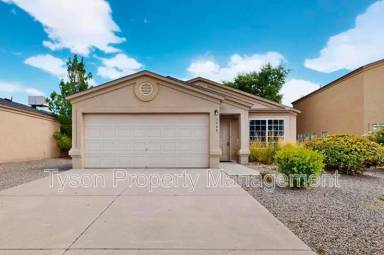 Main picture of 3408 Elder Meadows Dr NE