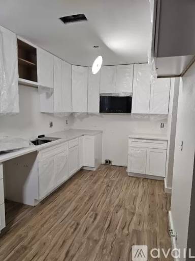 Main picture of 7716 Jennifer Ln
