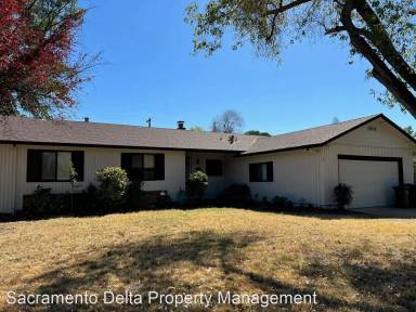 Main picture of 10514 Coloma Rd