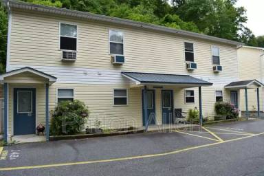 Main picture of 157 Citadel Dr