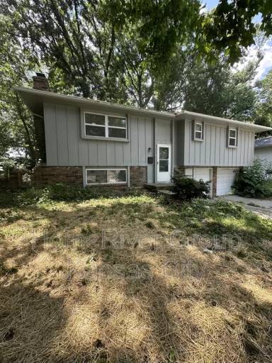 Main picture of 102 Cooper St