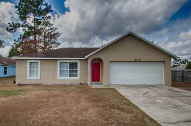 Main picture of 1705 Howland Blvd