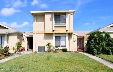 Main picture of 1011 Abada Ct NE