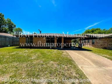 Main picture of 1416 Mockingbird Ln