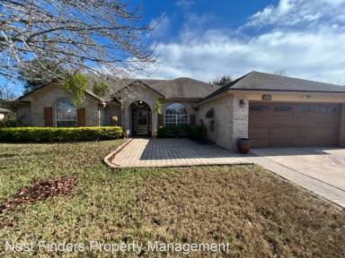 Main picture of 2127 Forest Gate Dr W
