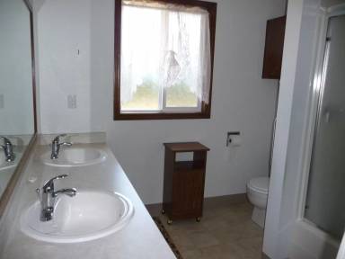 Main picture of 1088 Juniper St N