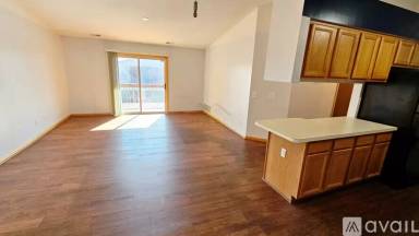 Main picture of 45842 Prairiegrass Ct