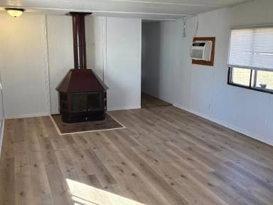 Main picture of 1302 Munsterlander Loop