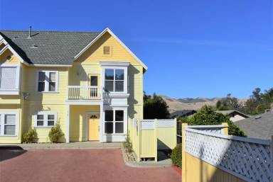 Main picture of 510 Margie Pl