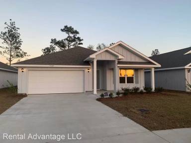 Main picture of 7420 Coppin Dr