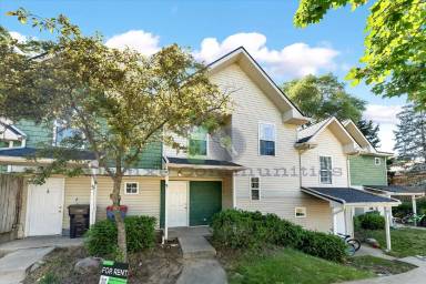 Main picture of 2951 Vineland Ave SE