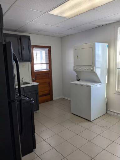 Main picture of 237 Richard St