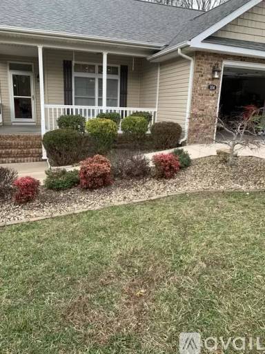 Main picture of 104 Springdale Dr