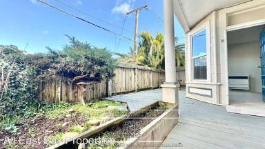 Main picture of 225 Nicholl Ave