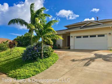 Main picture of Address Not Provided