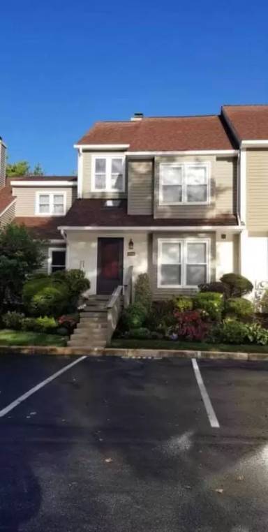 Main picture of 5002 Shannon Ct