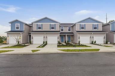 Main picture of 4890 SW 80th Ln