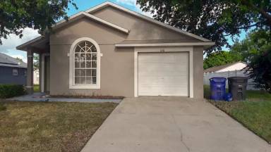 Main picture of 616 Dharma Cir
