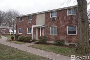 Main picture of 88 Wilson Dr