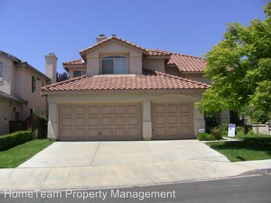 Main picture of 2349 Spanish Bay Rd