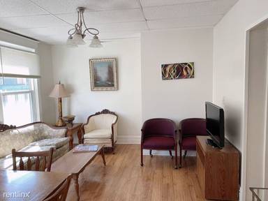 Main picture of 111 South Grand Ave W