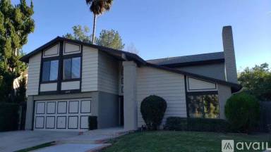 Main picture of 26054 Redbluff Dr