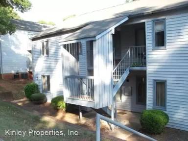 Main picture of 2021 Harvest Ln