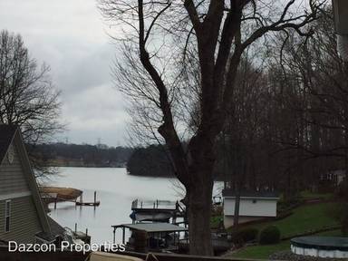 Main picture of 4516 Enoch Dr