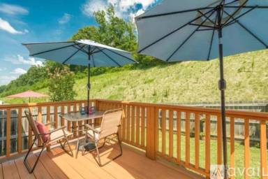 Main picture of 10638 Missoula Way