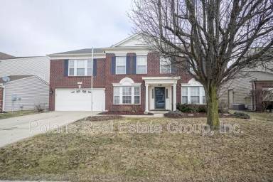 Main picture of 13239 N Badger Grove Dr