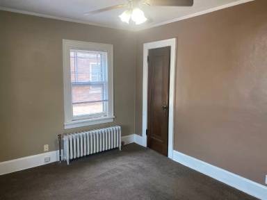 Main picture of 1331 Evelyn St