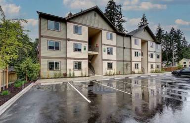 Main picture of 404 NE 117th Ave