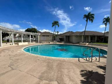 Main picture of 91-1091 Laaulu St