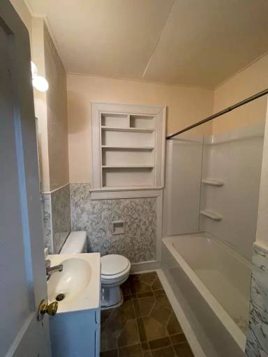 Main picture of 620 N Horner Blvd