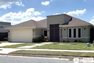 Main picture of 6823 Stone Oak