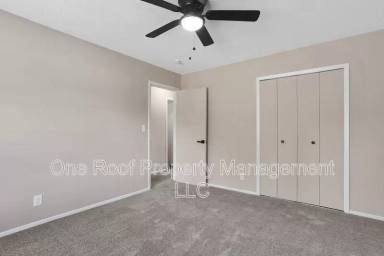 Main picture of Parkwood Townhomes