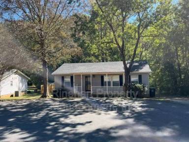 Main picture of 1149 Pelham Wood Dr