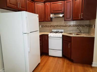 Main picture of 2214 64th St