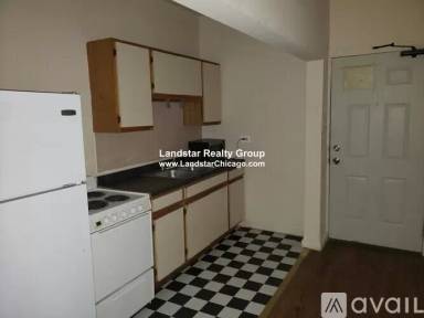 Main picture of 6726 N Glenwood Ave