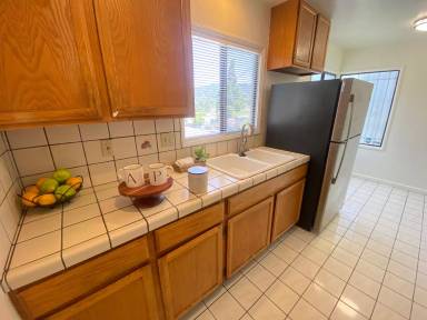 Main picture of 3457-3459 Morrison Ave