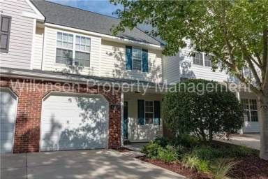 Main picture of 11839 Kevin Henry Pl
