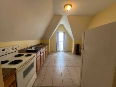 Main picture of 24 William St