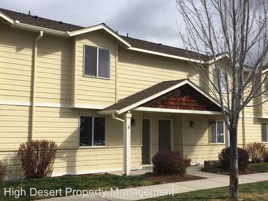 Main picture of 2551 NW Cedar Ave