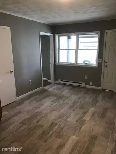 Main picture of 740 Chemung St