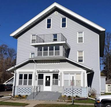 Main picture of 315 6th Ave E