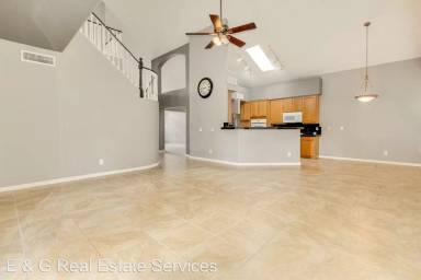 Main picture of 6610 W Cavedale Dr